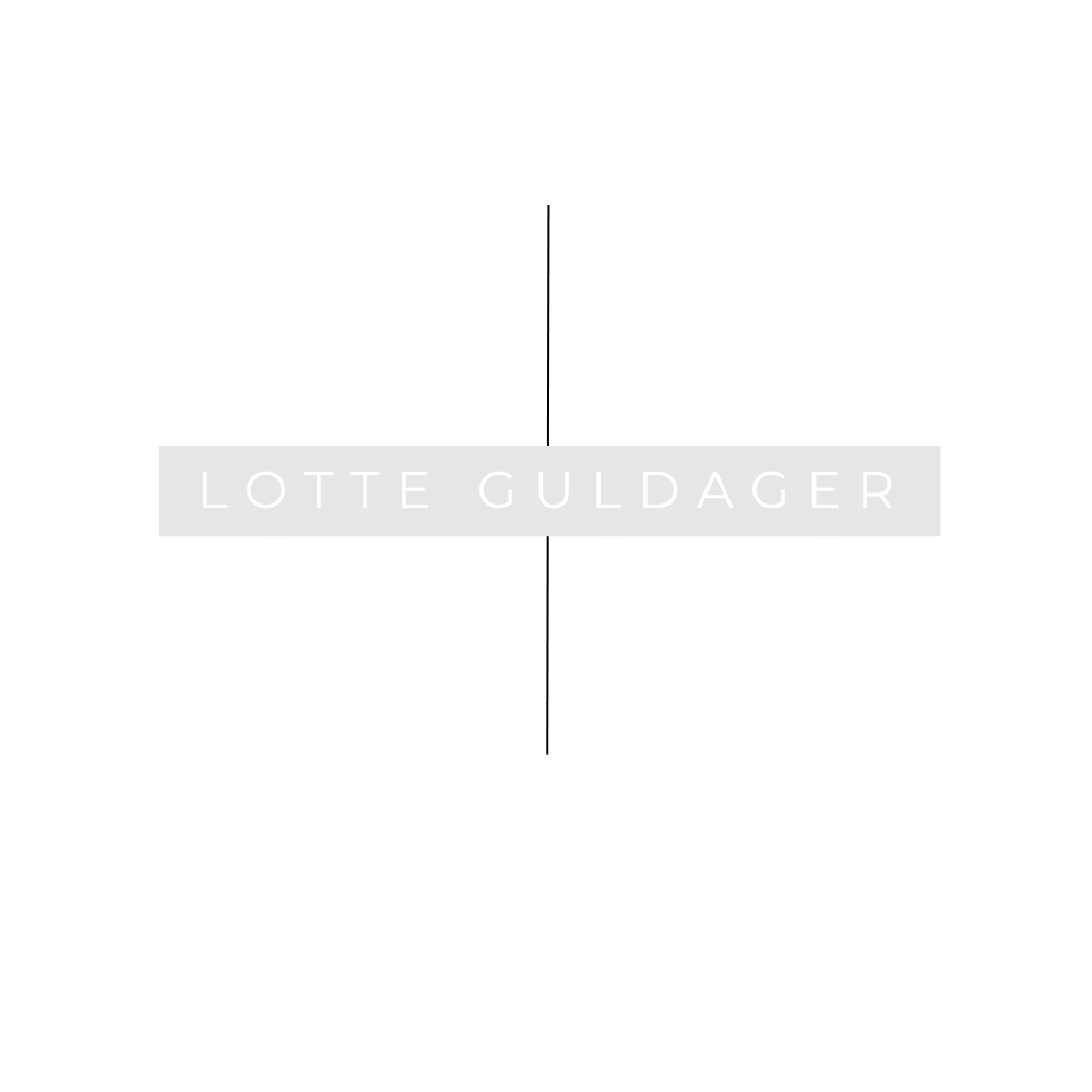 Revision – bogføring – KYC – AML